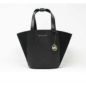 Michael Kor Small Tote Bag NWT